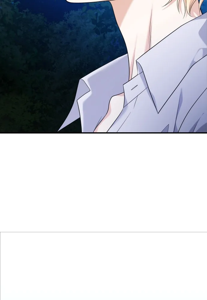 จักรพรรดิคลั่งรักที่เด็กกว่าฉันพันปี ตอนที่ 11 รูปที่ 136