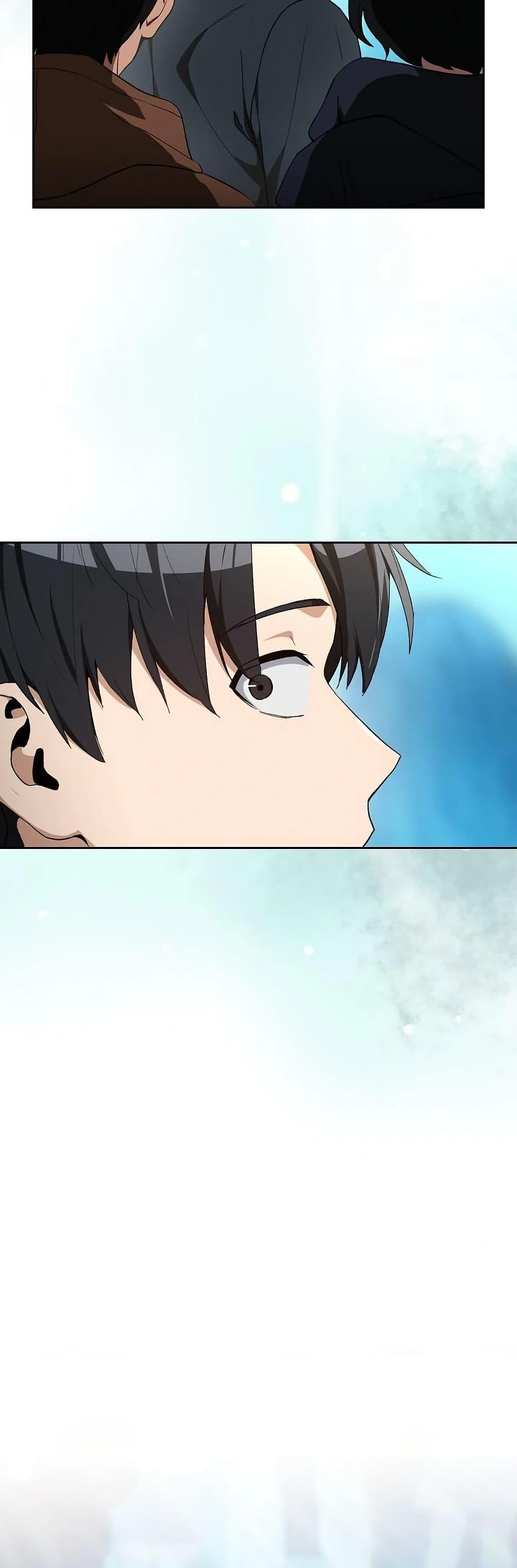 Doujin-Lc- อ่าน โดจิน มังฮวา เกาหลี ญี่ปุ่น จีน แปลไทย After Work Love ตอนที่ 1 2 3 4 5 6 7 8 9 10 11 12 13 14 ฟรี ไม่มีโฆษณา อ่าน โดจิน Manhwa เกาหลี ญี่ปุ่น จีน เรามีครบ คัดมาให้เน้นๆ โดจิน 18+ รับประกันความฟินโดย  Doujin Lc