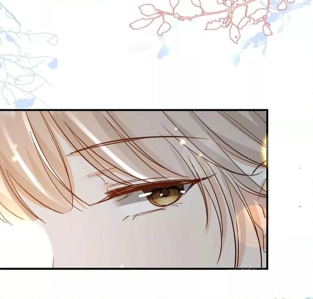 Manga-lc-com อ่านมังงะ อ่านการ์ตูน ออนไลน์ ฟรี SheHasAlways ตอนที่ 1 2 3 4 5 6 7 8 9 10 11 12 13 14 ฟรี ไม่มีโฆษณา Manga-lc - อ่าน มังงะ อ่าน การ์ตูน ออนไลน์ อ่านมังงะ ฟรี