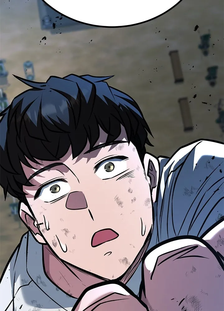 ราชาลานประลอง ตอนที่ 42 รูปที่ 179