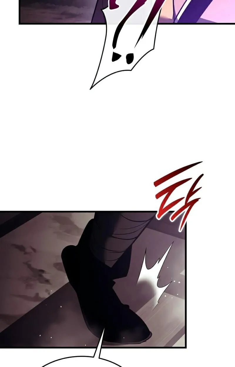 Rebirth of the Divine Demon การหวนค_นของมารสวรรค_ผ_พ_ช_ตใต_หล_า ตอนที่ ตอนที่ 13 รูปที่ 123