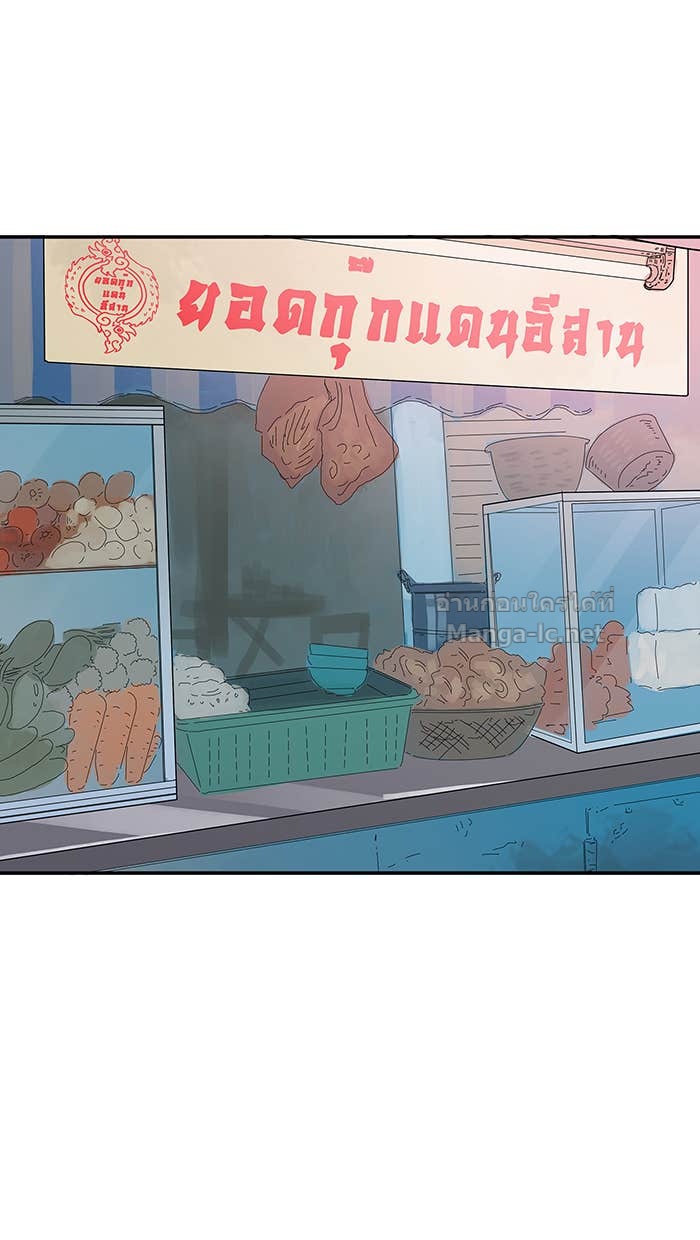 Doujin-Lc- อ่าน โดจิน มังฮวา เกาหลี ญี่ปุ่น จีน แปลไทย Take My Money รักนี้...มีเปย์ ตอนที่ 1 2 3 4 5 6 7 8 9 10 11 12 13 14 ฟรี ไม่มีโฆษณา อ่าน โดจิน Manhwa เกาหลี ญี่ปุ่น จีน เรามีครบ คัดมาให้เน้นๆ โดจิน 18+ รับประกันความฟินโดย Doujin Lc
