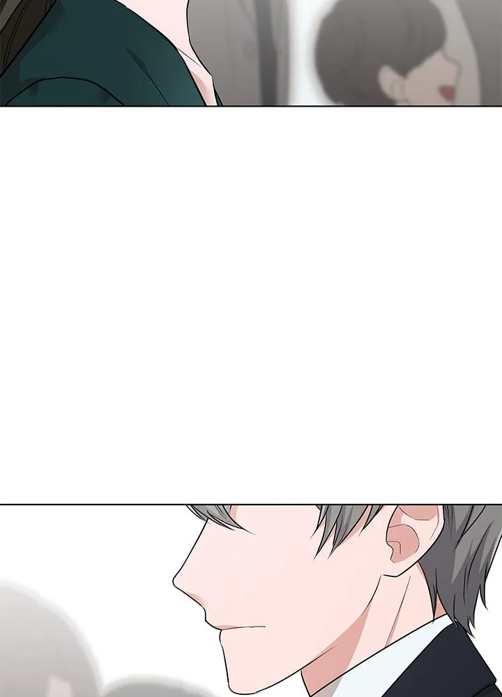 เพลิงแค้นผลาญใจ ตอนที่ 31 รูปที่ 109