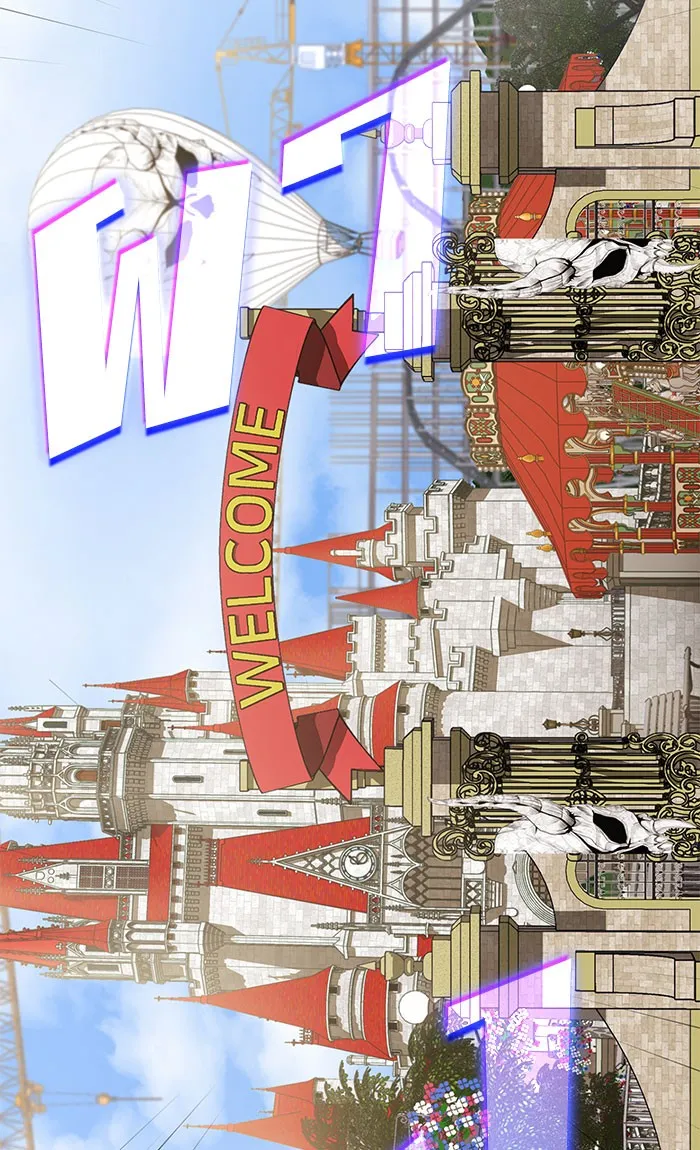 ผู้เล่นขั้นเทพแห่งหอคอยฝึกสอน ตอนที่ 97 รูปที่ 5