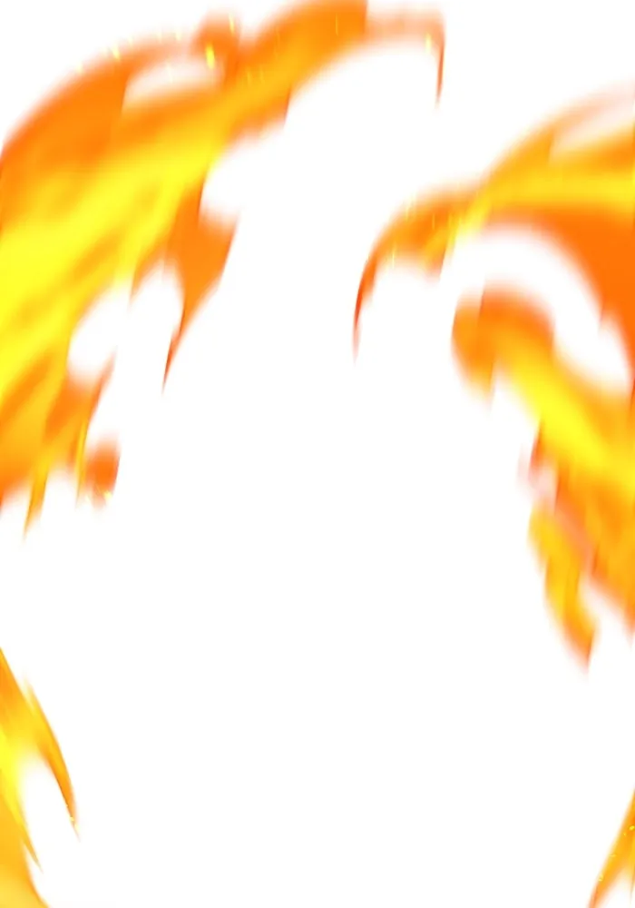 ยอดคนเลเวลทะลุ ตอนที่ 14 เลเยอร์ปาร์ตี้ (2) รูปที่ 85