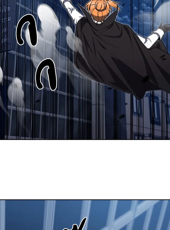 The Delivery Man From Murim ตอนที่ ตอนที่ 68 รูปที่ 53