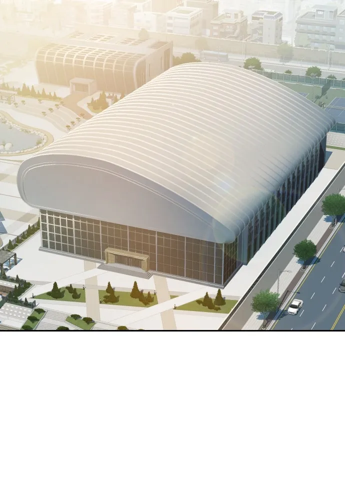 นักรบแช่แข็ง ตอนที่ 21 รูปที่ 77