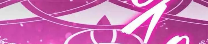 Part-Time Grim Reaper งานเสร_มของฉ_นค_อการเป_นม_จจ_ราช ตอนที่ ตอนที่ 23 รูปที่ 117