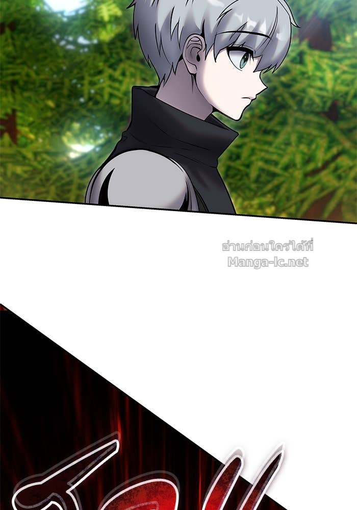 Doujin-Lc- อ่าน โดจิน มังฮวา เกาหลี ญี่ปุ่น จีน แปลไทย แกร่งเกินผู้กล้า แต่ซ่าไม่ได้ ตอนที่ 1 2 3 4 5 6 7 8 9 10 11 12 13 14 ฟรี ไม่มีโฆษณา อ่าน โดจิน Manhwa เกาหลี ญี่ปุ่น จีน เรามีครบ คัดมาให้เน้นๆ โดจิน 18+ รับประกันความฟินโดย Doujin Lc