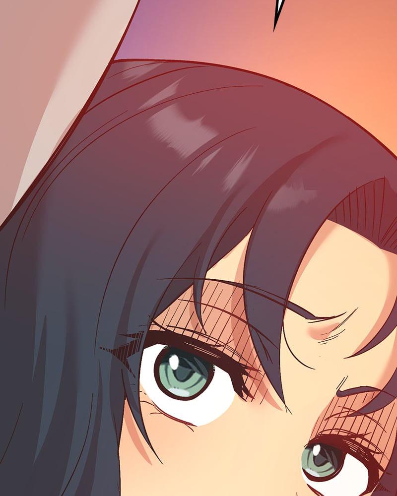 Doujin-Lc- อ่าน โดจิน มังฮวา เกาหลี ญี่ปุ่น จีน แปลไทย Playing On Hard Mode ตอนที่ 1 2 3 4 5 6 7 8 9 10 11 12 13 14 ฟรี ไม่มีโฆษณา อ่าน โดจิน Manhwa เกาหลี ญี่ปุ่น จีน เรามีครบ คัดมาให้เน้นๆ โดจิน 18+ รับประกันความฟินโดย  Doujin Lc