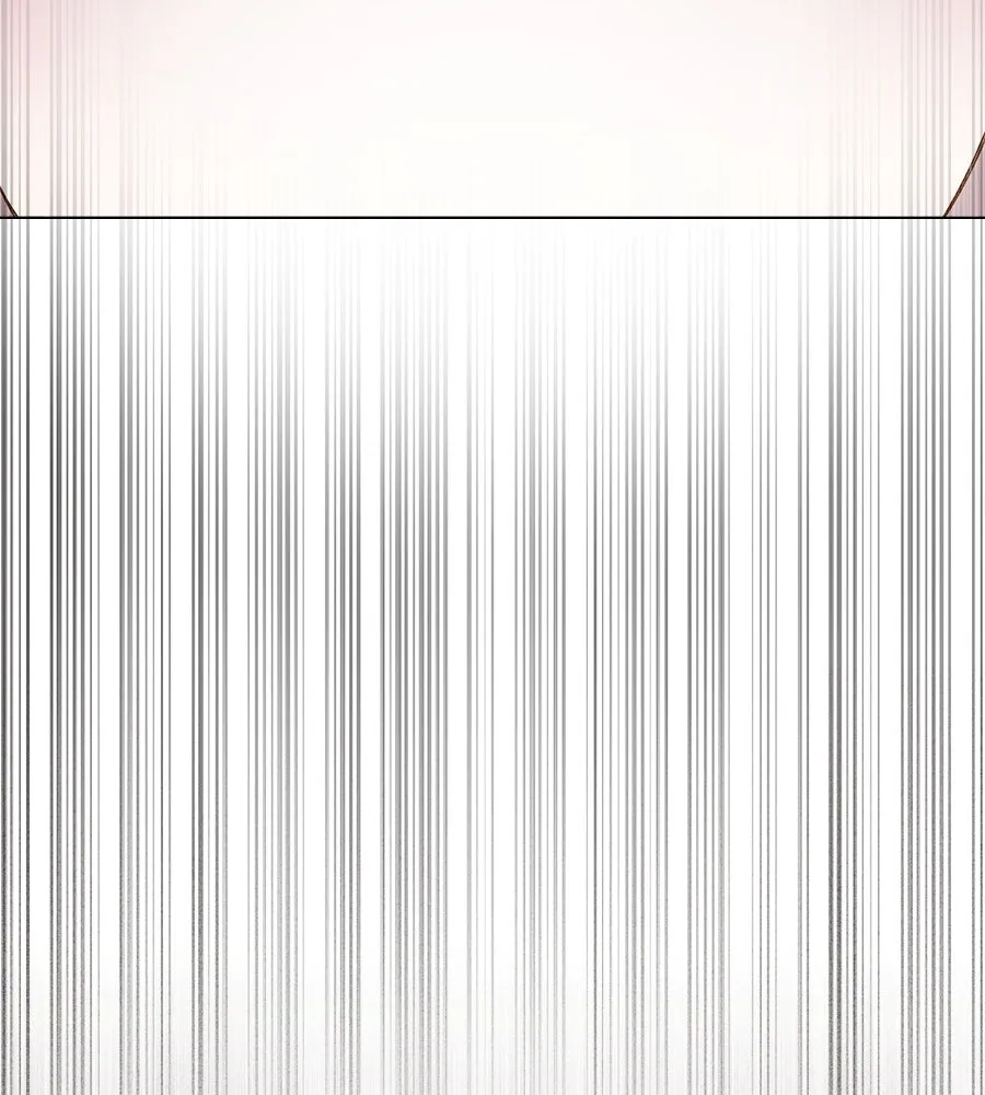 เล่ห์รักชนชั้นสูง ตอนที่ 54 รูปที่ 124