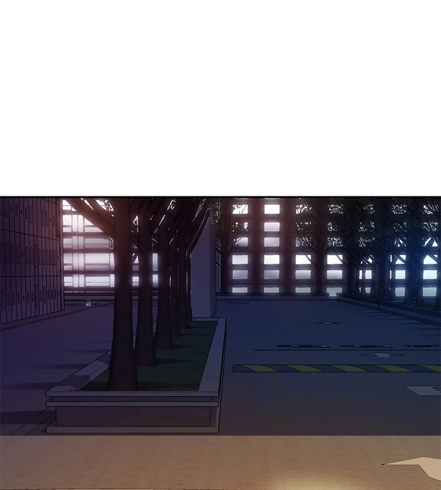 คอลเซ็นเตอร์เปลี่ยนชีวิต ตอนที่ 50 คืนคว้าดาว รูปที่ 14