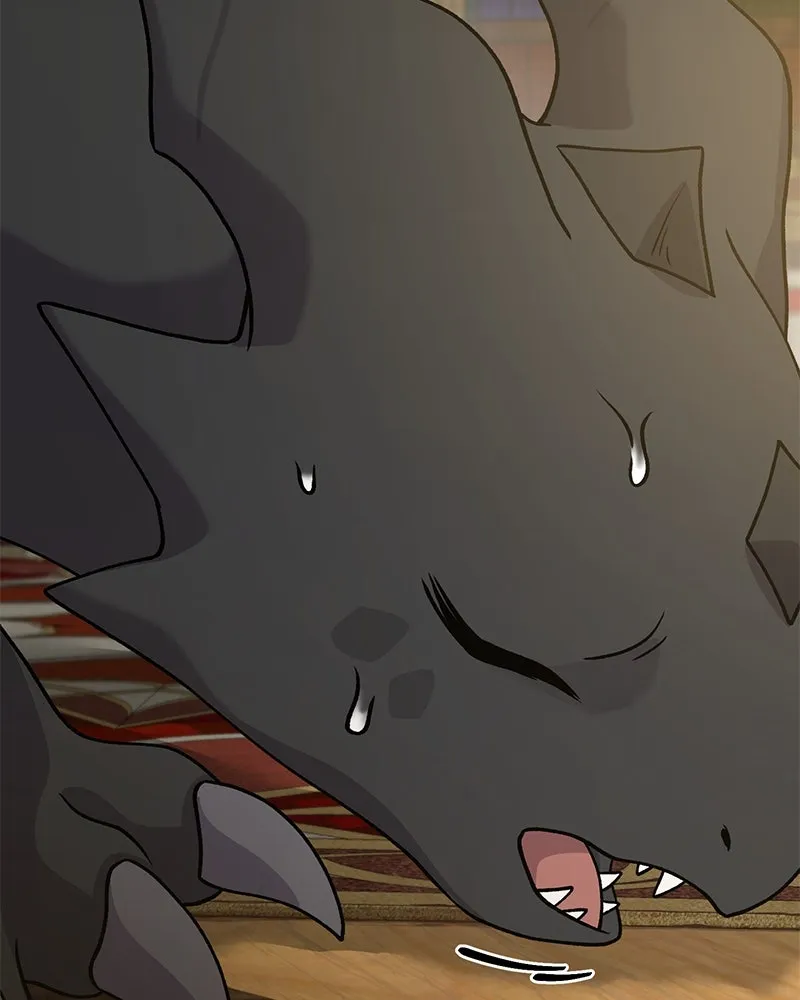 ปลูกผักพิชิตหอคอย ตอนที่ 32 รูปที่ 166