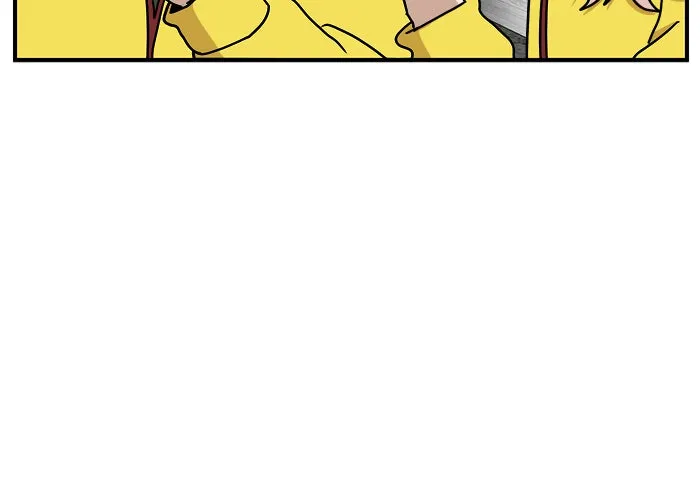 Double Click ตอนที่ 89 รูปที่ 29