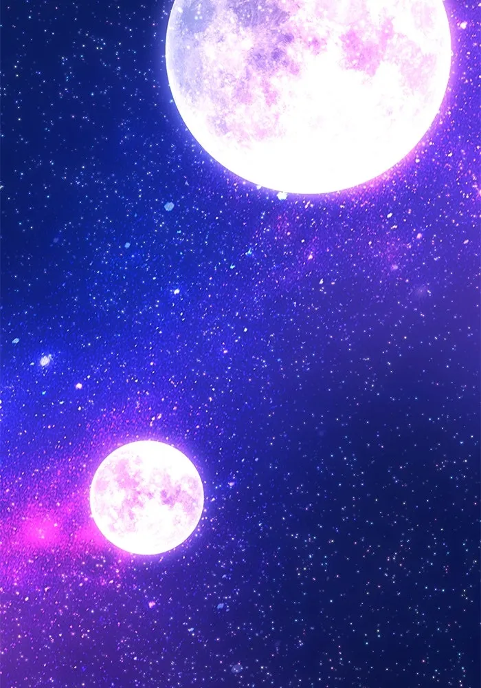 +99 ท่อนไม้พร้อมบวก ตอนที่ 57 ดิเมนชันอีตเตอร์ (5) รูปที่ 218