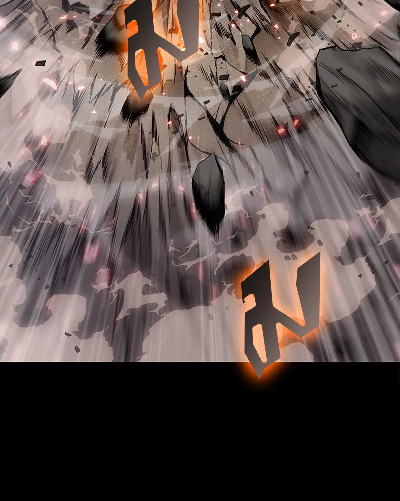 Omniscient Reader อ่านชะตาวันสิ้นโลก ตอนที่ 000. บทนำ รูปที่ 37