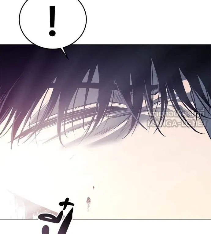 มัจจุราช ตอนที่ 9 รูปที่ 48