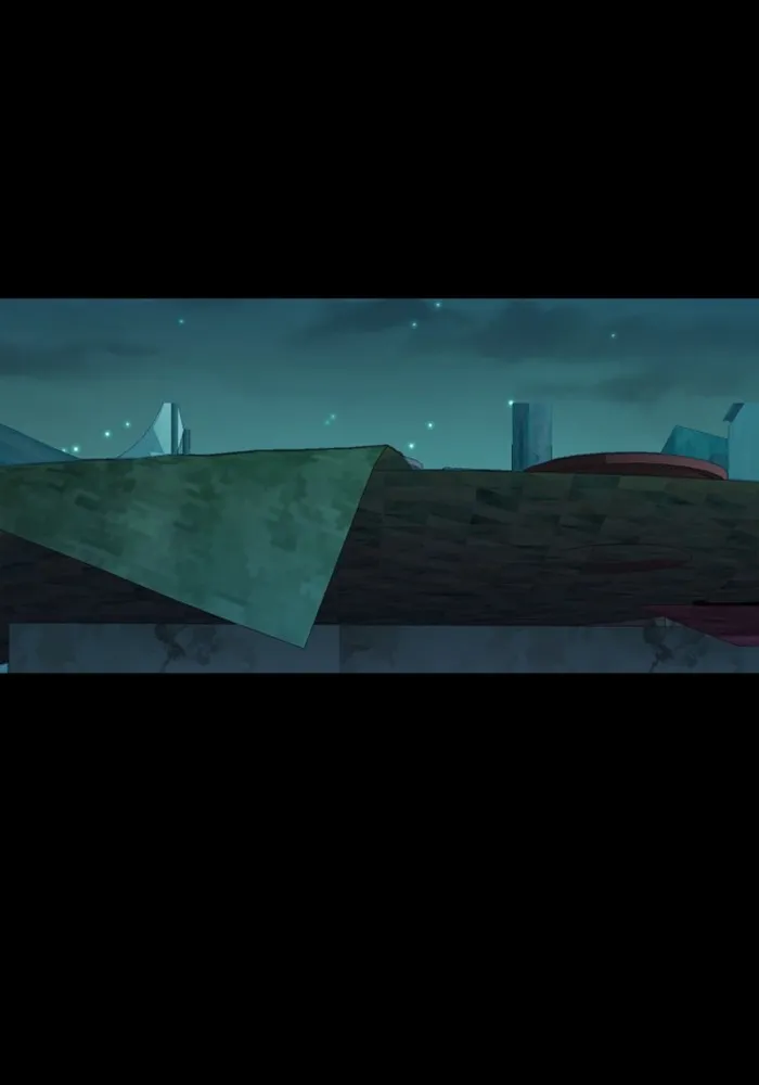 พี่ชายสายบอดี้การ์ด ตอนที่ 160 รูปที่ 14