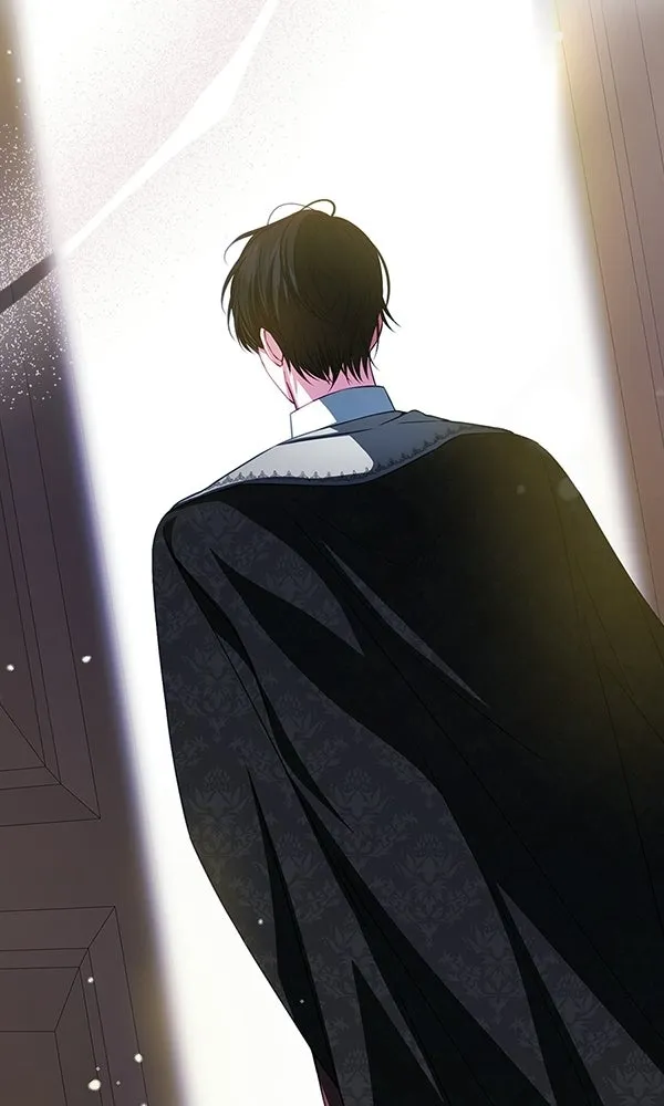 นางเอกนอกบท ตอนที่ 3 รูปที่ 88