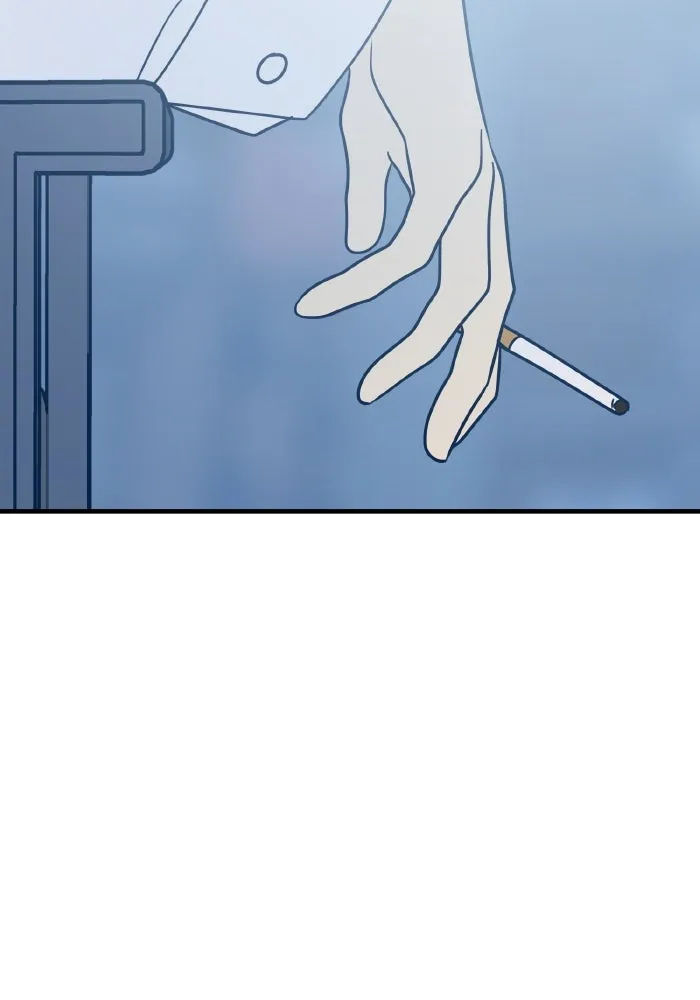 รักนี้ไม่มีรีไซเคิล ตอนที่ 33 รูปที่ 25