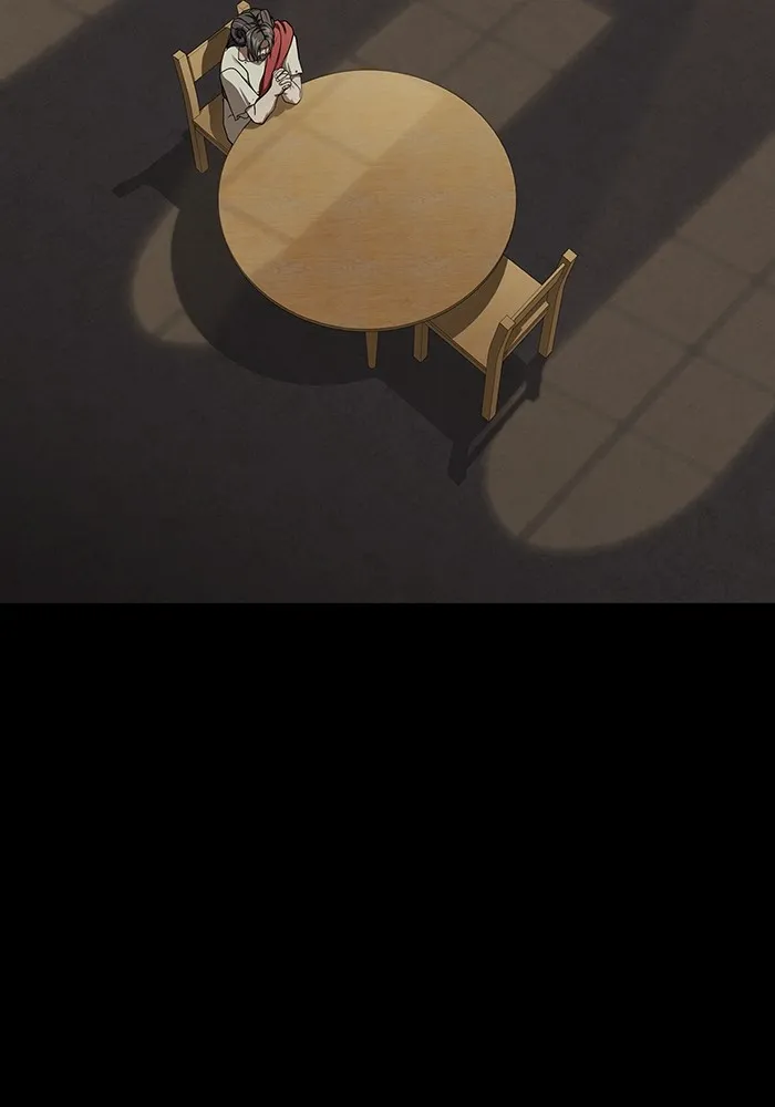 ผู้เล่นขั้นเทพแห่งหอคอยฝึกสอน ตอนที่ 212 รูปที่ 97