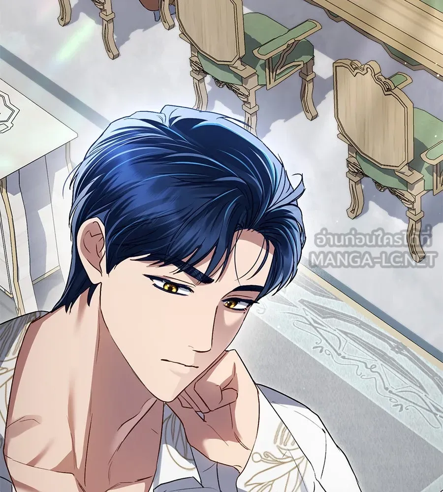 เล่ห์รักชนชั้นสูง ตอนที่ 28 รูปที่ 78