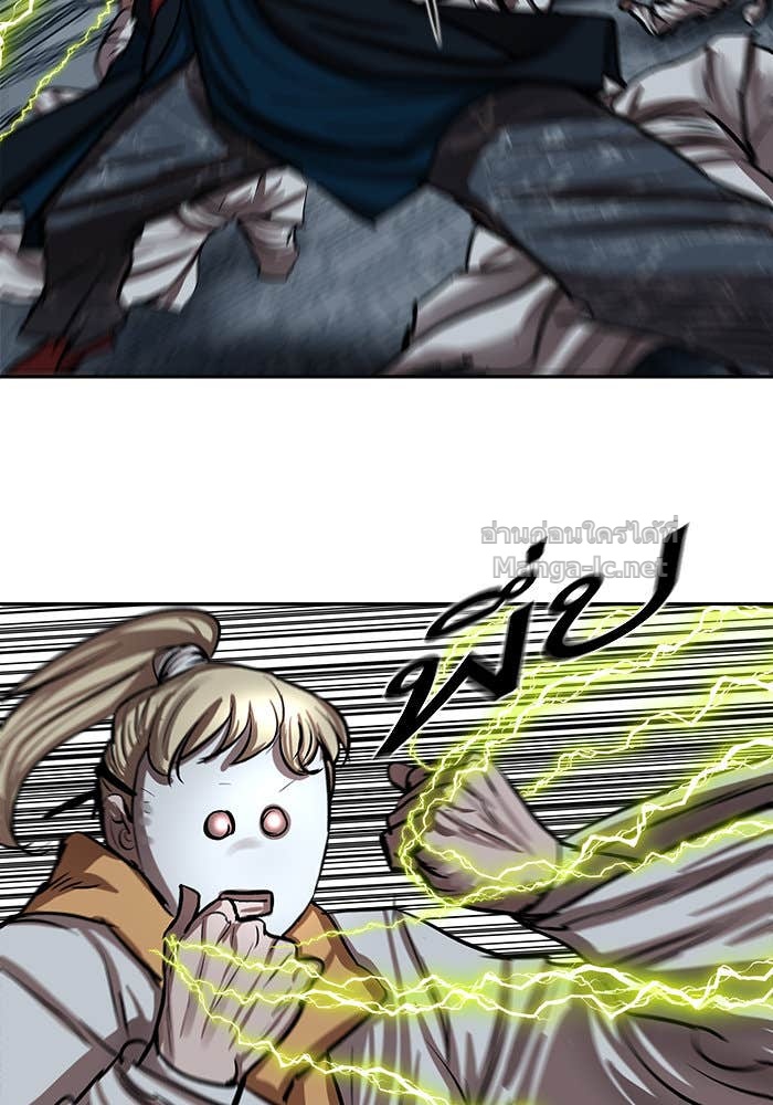 Doujin-Lc- อ่าน โดจิน มังฮวา เกาหลี ญี่ปุ่น จีน แปลไทย องครักษ์แห่งอัครสกุลจาง ตอนที่ 1 2 3 4 5 6 7 8 9 10 11 12 13 14 ฟรี ไม่มีโฆษณา อ่าน โดจิน Manhwa เกาหลี ญี่ปุ่น จีน เรามีครบ คัดมาให้เน้นๆ โดจิน 18+ รับประกันความฟินโดย Doujin Lc