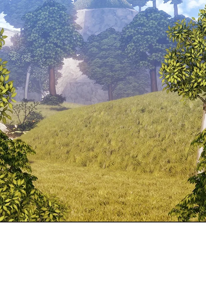 +99 ท่อนไม้พร้อมบวก ตอนที่ 1 ล็อกอิน (1) รูปที่ 271