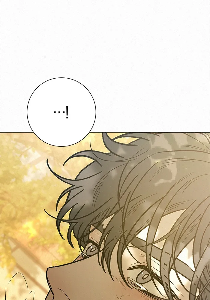 ปฏิบัติการรักวุ่นหัวใจ ตอนที่ 82 รูปที่ 4