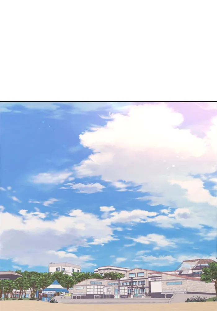 Couple Breaker ตอนที่ 8 รูปที่ 38