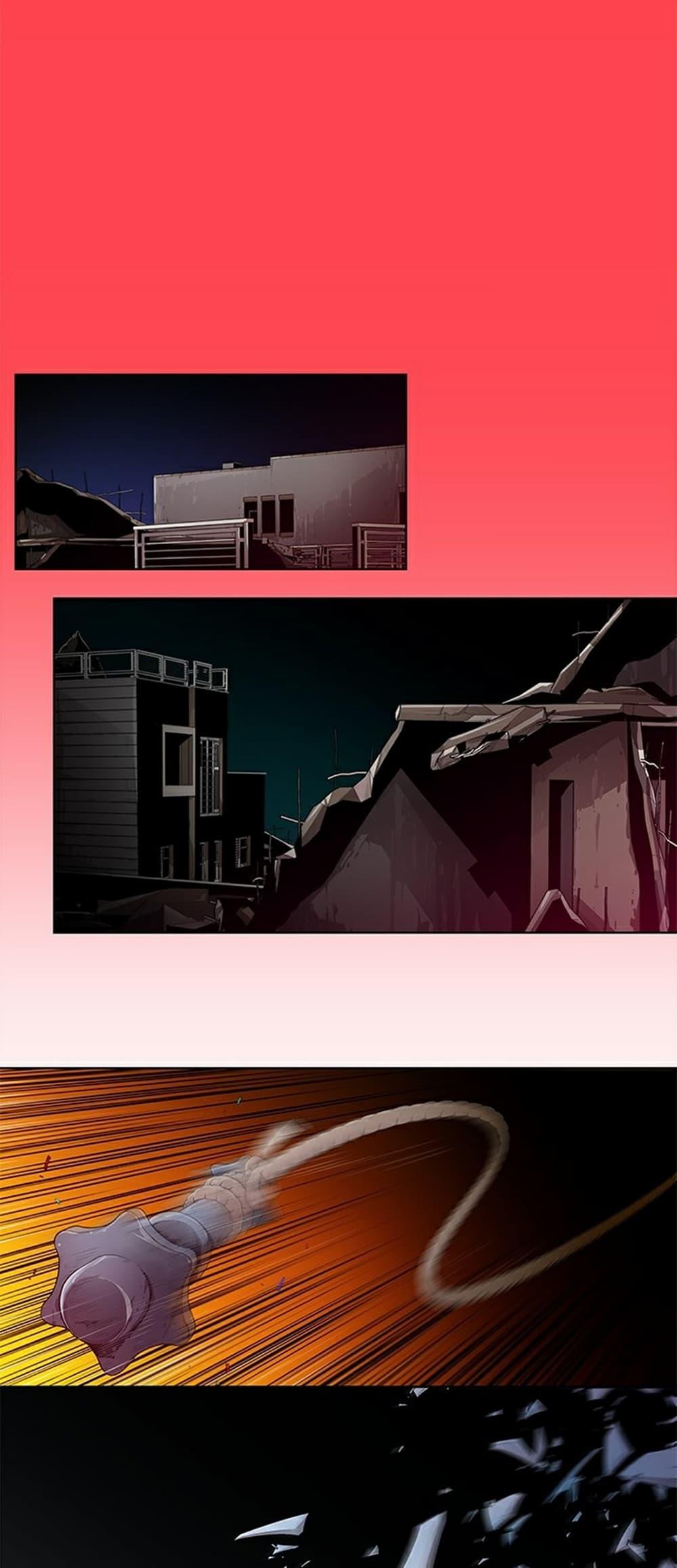 Manga-lc-com อ่านมังงะ อ่านการ์ตูน ออนไลน์ ฟรี Survival Undead ตอนที่ 1 2 3 4 5 6 7 8 9 10 11 12 13 14 ฟรี ไม่มีโฆษณา Manga-lc - อ่าน มังงะ อ่าน การ์ตูน ออนไลน์ อ่านมังงะ ฟรี