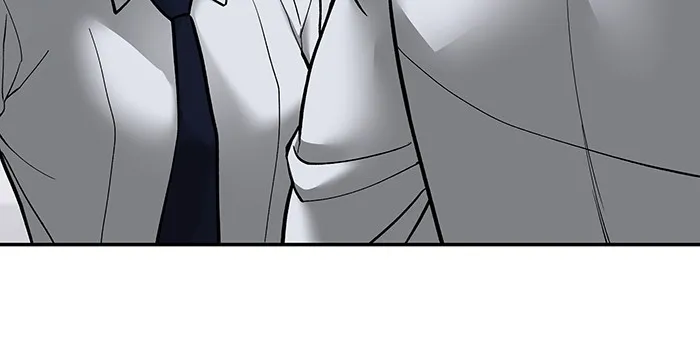 เลวฟาดเลว ตอนที่ 70 รูปที่ 190