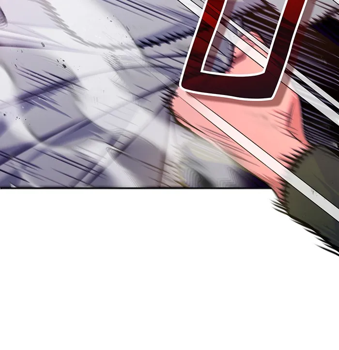 จอมเวทเกิดใหม่ในรอบ 66666 ปี ตอนที่ 40 รูปที่ 112