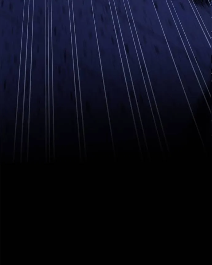 โทษที พื้นที่นี้ ตอนที่ 11 รูปที่ 106