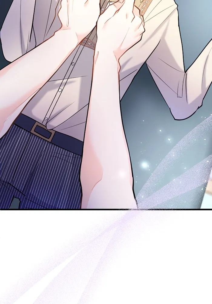 คุณหนูย้อนเวลามาเป็นอัศวิน ตอนที่ 57 รูปที่ 101