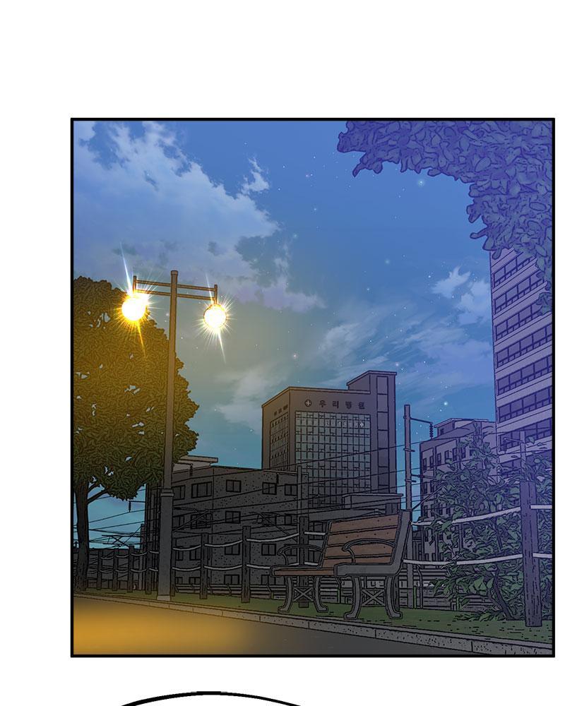 Doujin-Lc- อ่าน โดจิน มังฮวา เกาหลี ญี่ปุ่น จีน แปลไทย Tutoring the Lonely Missus ตอนที่ 1 2 3 4 5 6 7 8 9 10 11 12 13 14 ฟรี ไม่มีโฆษณา อ่าน โดจิน Manhwa เกาหลี ญี่ปุ่น จีน เรามีครบ คัดมาให้เน้นๆ โดจิน 18+ รับประกันความฟินโดย  Doujin Lc