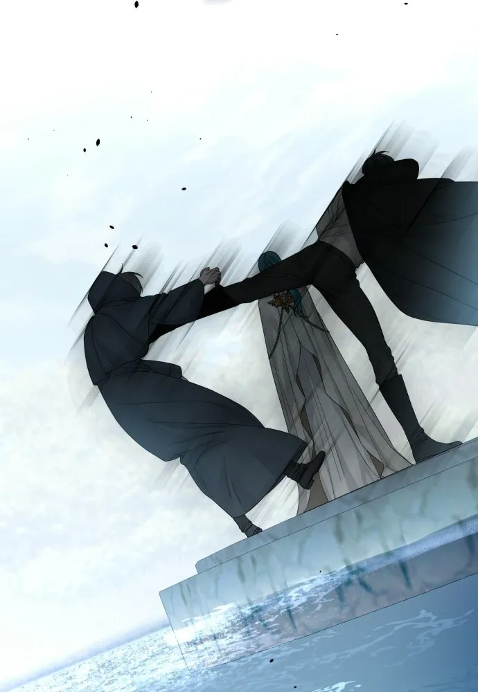 เลดี้มินต์ ตอนที่ 111 รูปที่ 137