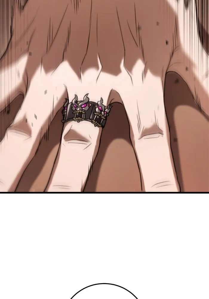 ดาบแห่งจักรพรรดิ ตอนที่ 38 รูปที่ 125