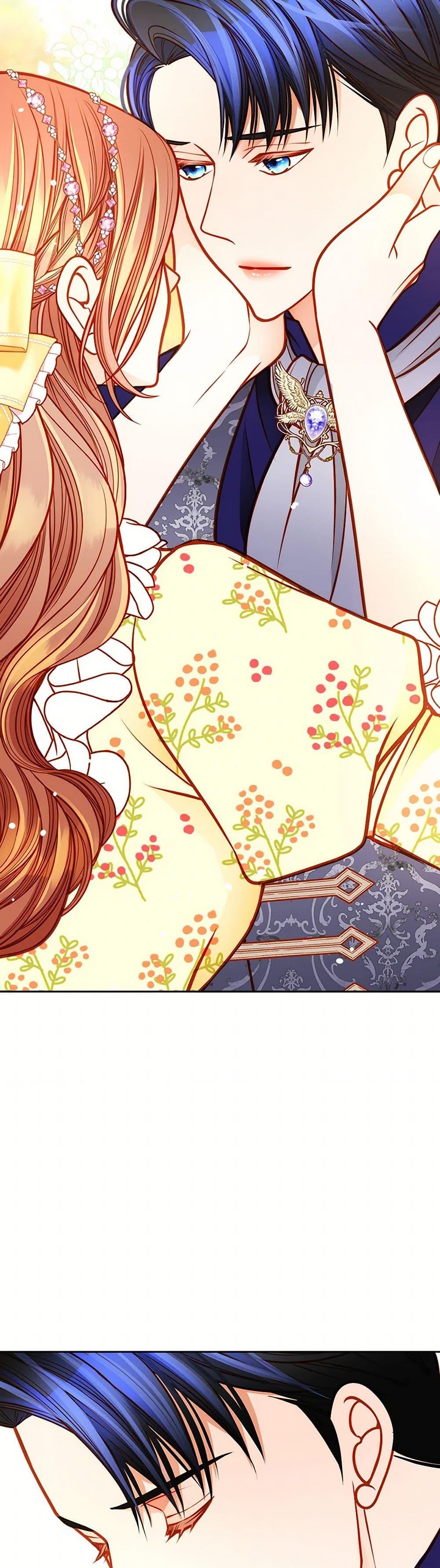 Manga-lc-com อ่านมังงะ อ่านการ์ตูน ออนไลน์ ฟรี The Duchess’s Secret Dressing Room ตอนที่ 1 2 3 4 5 6 7 8 9 10 11 12 13 14 ฟรี ไม่มีโฆษณา Manga-lc - อ่าน มังงะ อ่าน การ์ตูน ออนไลน์ อ่านมังงะ ฟรี