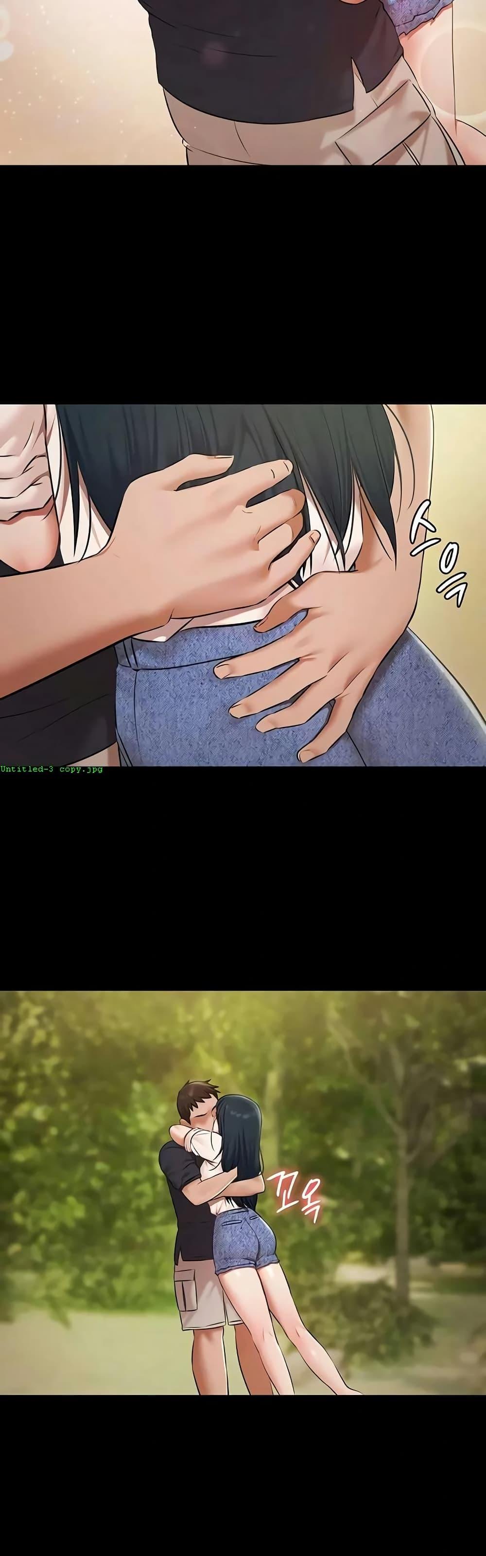 Doujin-Lc- อ่าน โดจิน มังฮวา เกาหลี ญี่ปุ่น จีน แปลไทย Pool Party ตอนที่ 1 2 3 4 5 6 7 8 9 10 11 12 13 14 ฟรี ไม่มีโฆษณา อ่าน โดจิน Manhwa เกาหลี ญี่ปุ่น จีน เรามีครบ คัดมาให้เน้นๆ โดจิน 18+ รับประกันความฟินโดย  Doujin Lc