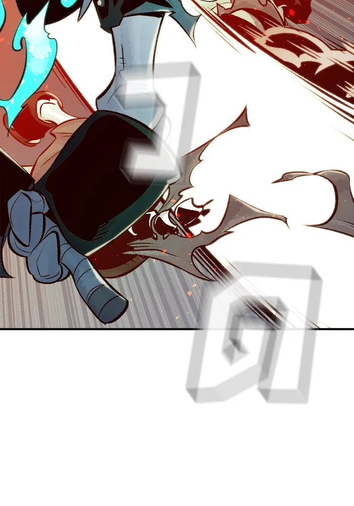 The Lone Necromancer ตอนที่ 25 รูปที่ 26