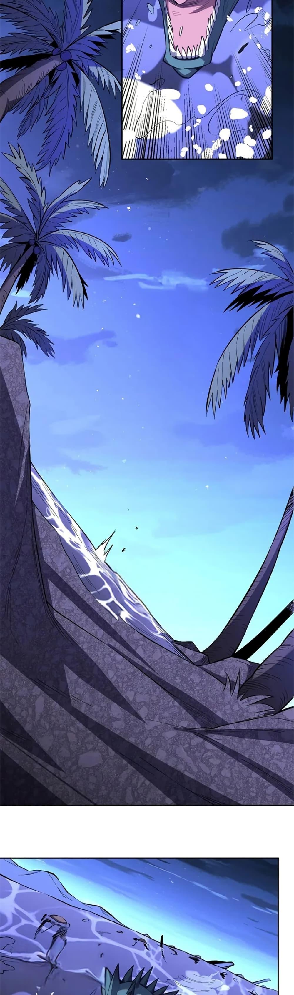 Manga-lc-com อ่านมังงะ อ่านการ์ตูน ออนไลน์ ฟรี Demon God of Apocalyptic Behemoth ตอนที่ 1 2 3 4 5 6 7 8 9 10 11 12 13 14 ฟรี ไม่มีโฆษณา Manga-lc - อ่าน มังงะ อ่าน การ์ตูน ออนไลน์ อ่านมังงะ ฟรี