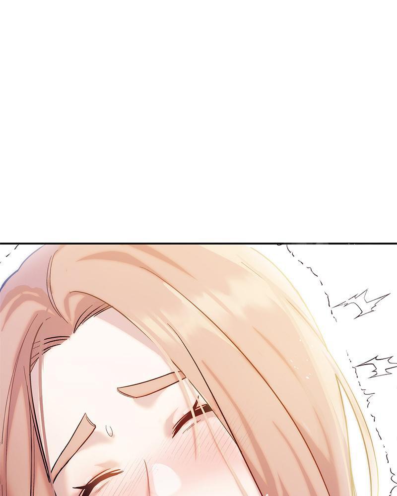 Doujin-Lc- อ่าน โดจิน มังฮวา เกาหลี ญี่ปุ่น จีน แปลไทย ดวงร้าย-ชะตารัก ตอนที่ 1 2 3 4 5 6 7 8 9 10 11 12 13 14 ฟรี ไม่มีโฆษณา อ่าน โดจิน Manhwa เกาหลี ญี่ปุ่น จีน เรามีครบ คัดมาให้เน้นๆ โดจิน 18+ รับประกันความฟินโดย  Doujin Lc