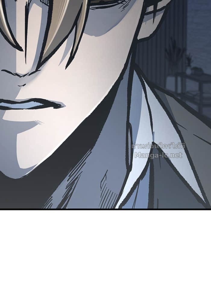 Doujin-Lc- อ่าน โดจิน มังฮวา เกาหลี ญี่ปุ่น จีน แปลไทย HECTOPASCAL ตอนที่ 1 2 3 4 5 6 7 8 9 10 11 12 13 14 ฟรี ไม่มีโฆษณา อ่าน โดจิน Manhwa เกาหลี ญี่ปุ่น จีน เรามีครบ คัดมาให้เน้นๆ โดจิน 18+ รับประกันความฟินโดย Doujin Lc