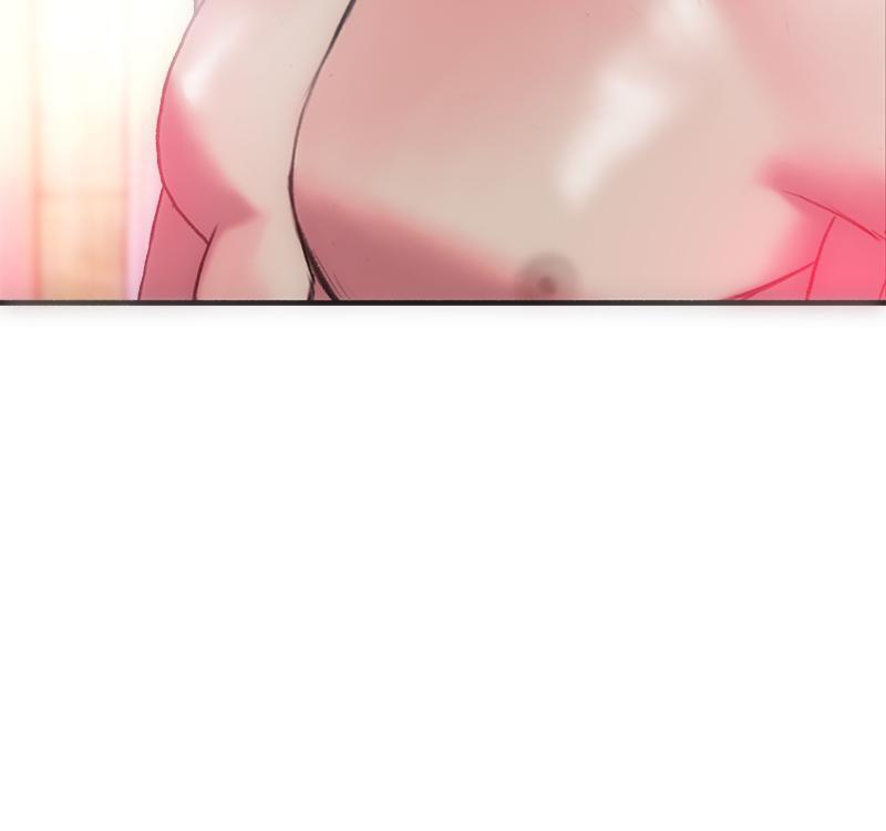 Doujin-Lc- อ่าน โดจิน มังฮวา เกาหลี ญี่ปุ่น จีน แปลไทย เมืองกระหายรัก ตอนที่ 1 2 3 4 5 6 7 8 9 10 11 12 13 14 ฟรี ไม่มีโฆษณา อ่าน โดจิน Manhwa เกาหลี ญี่ปุ่น จีน เรามีครบ คัดมาให้เน้นๆ โดจิน 18+ รับประกันความฟินโดย  Doujin Lc