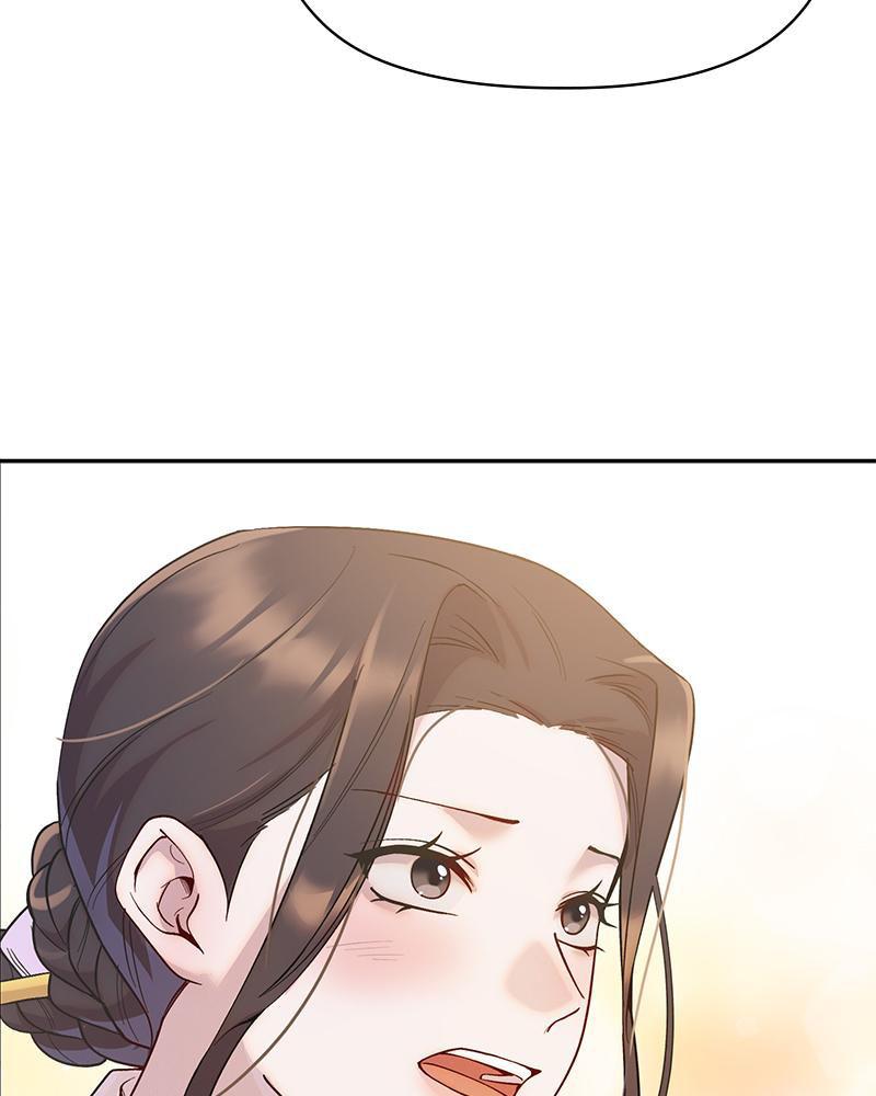 Doujin-Lc- อ่าน โดจิน มังฮวา เกาหลี ญี่ปุ่น จีน แปลไทย ดวงร้าย-ชะตารัก ตอนที่ 1 2 3 4 5 6 7 8 9 10 11 12 13 14 ฟรี ไม่มีโฆษณา อ่าน โดจิน Manhwa เกาหลี ญี่ปุ่น จีน เรามีครบ คัดมาให้เน้นๆ โดจิน 18+ รับประกันความฟินโดย  Doujin Lc