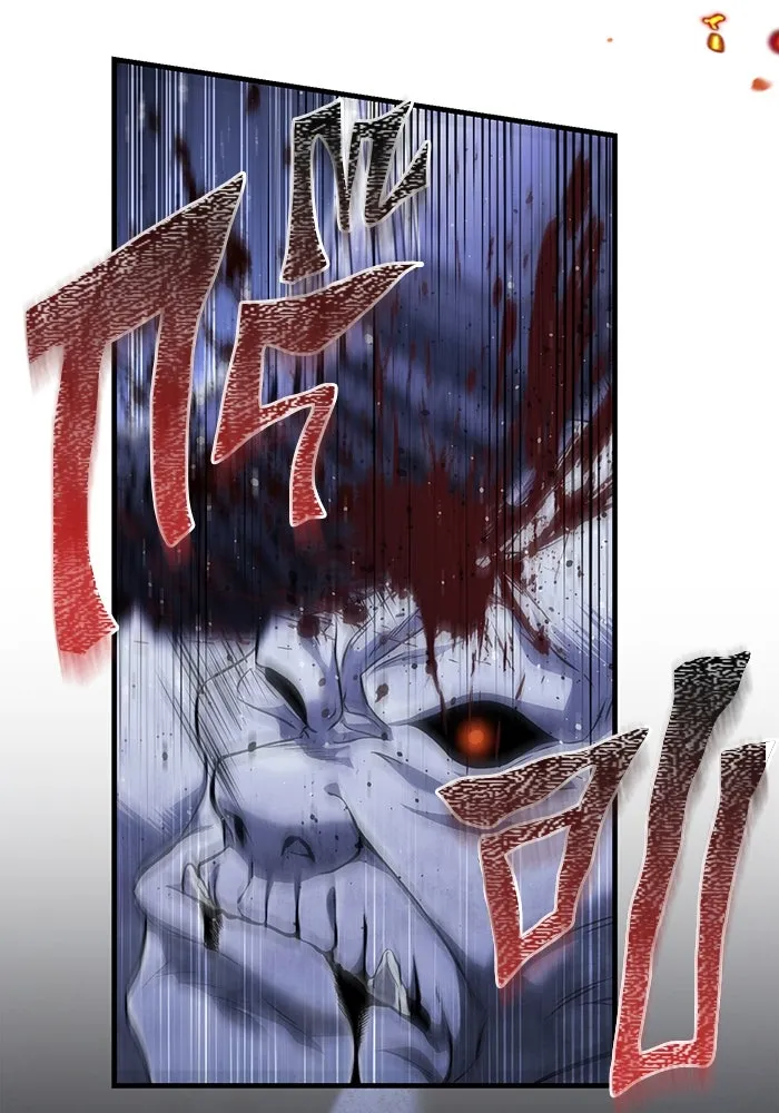 เอาชีวิตรอดในเกมฉบับคนเถื่อน ตอนที่ 73 ถ้าไม่มีมิชช่า รูปที่ 53