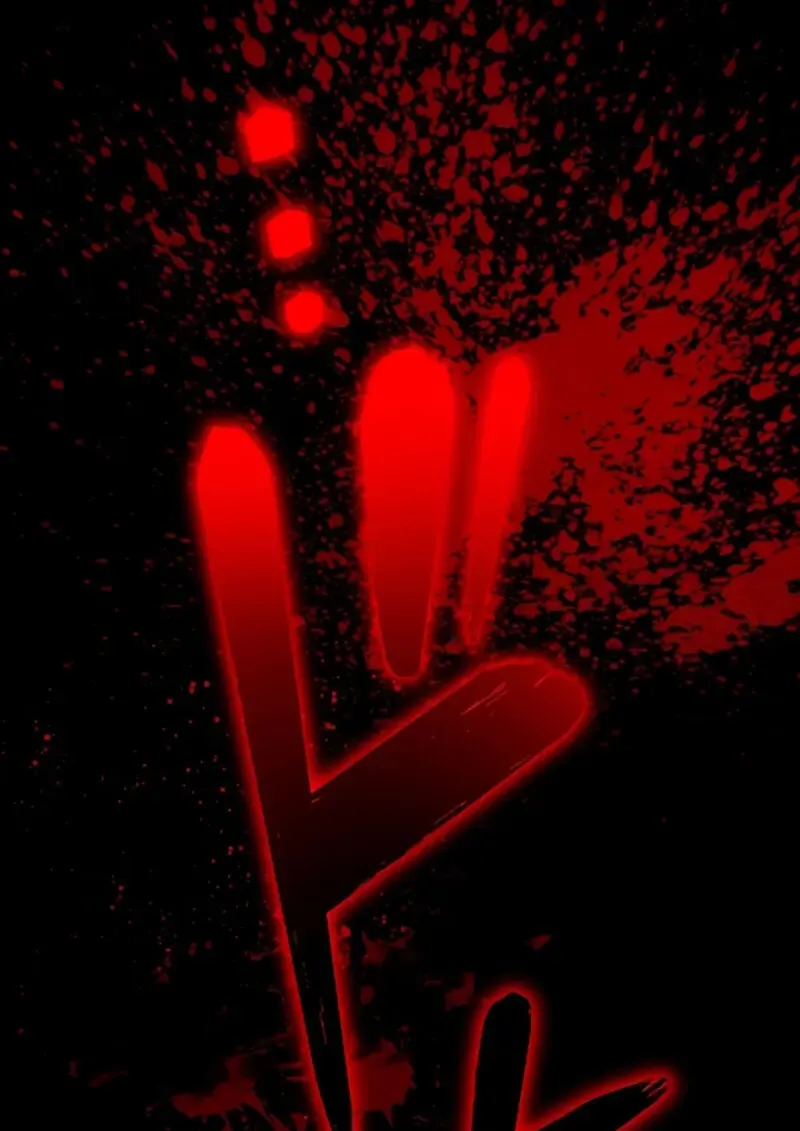 The Strongest Assassin Gets Transferred To Another World With His Whole Class ตอนที่ ตอนที่ 49 รูปที่ 148