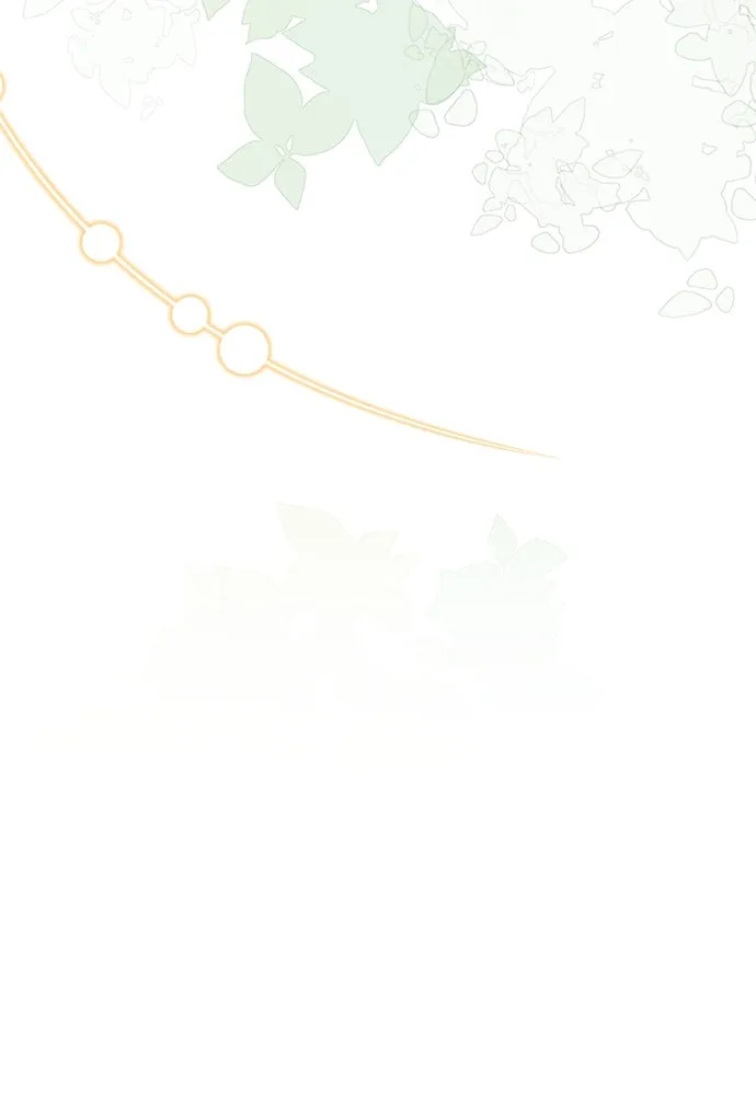 ยัยจิ๋วสมองแจ๋ว ตอนที่ 42 รูปที่ 59