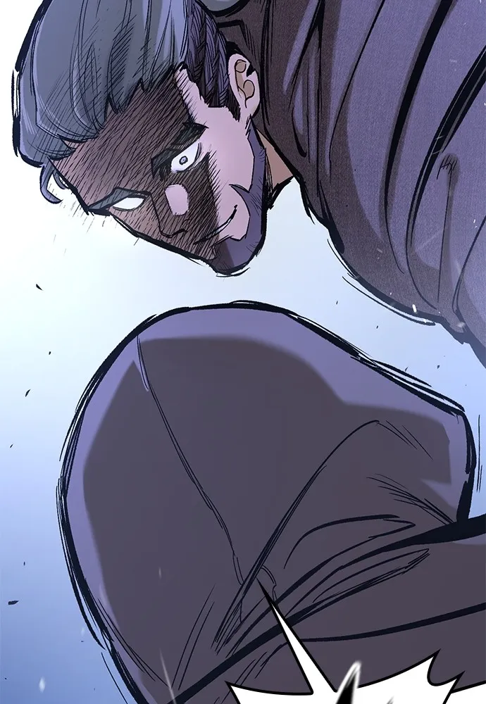 อัศวินวันเดียว ตอนที่ 31 รูปที่ 53